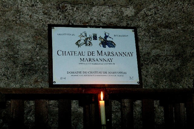 min 2007 12 15 patriarche 166